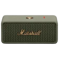 Boxă portabilă Marshall Emberton 3 10 W/ Kaki photo 8