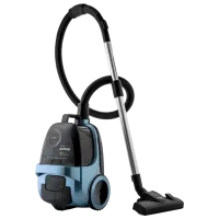 Пылесос Gorenje VC2302G6AHBL 2300 Вт / Синий Черный
