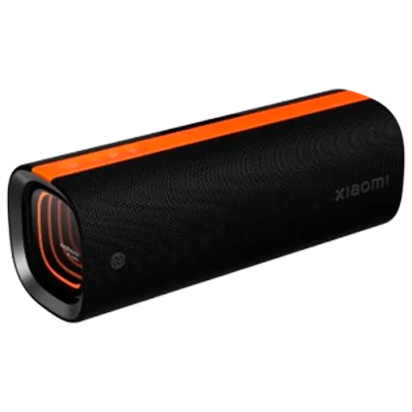 Boxă portabilă Xiaomi Sound Party 35 W/ Black photo 1