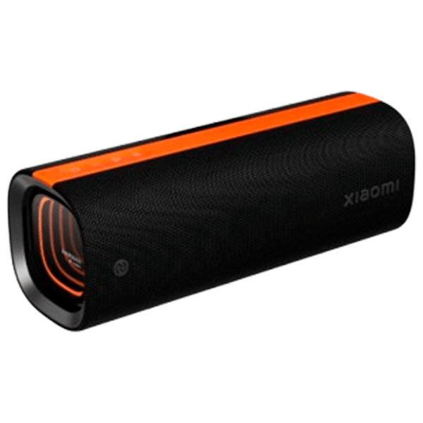 Boxă portabilă Xiaomi Sound Party 35 W/ Black photo 1
