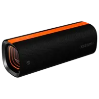 Boxă portabilă Xiaomi Sound Party 35 W/ Black