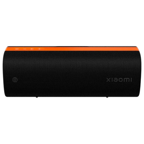 Boxă portabilă Xiaomi Sound Party 35 W/ Black photo 2