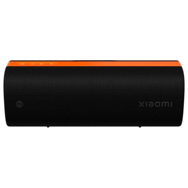 Boxă portabilă Xiaomi Sound Party 35 W/ Black photo 2