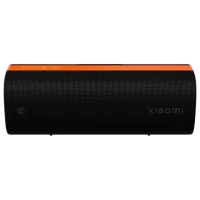 Boxă portabilă Xiaomi Sound Party 35 W/ Black photo 2
