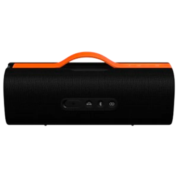 Boxă portabilă Xiaomi Sound Party 35 W/ Black photo 3