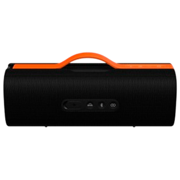 Boxă portabilă Xiaomi Sound Party 35 W/ Black photo 3
