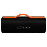 Boxă portabilă Xiaomi Sound Party 35 W/ Black photo 3