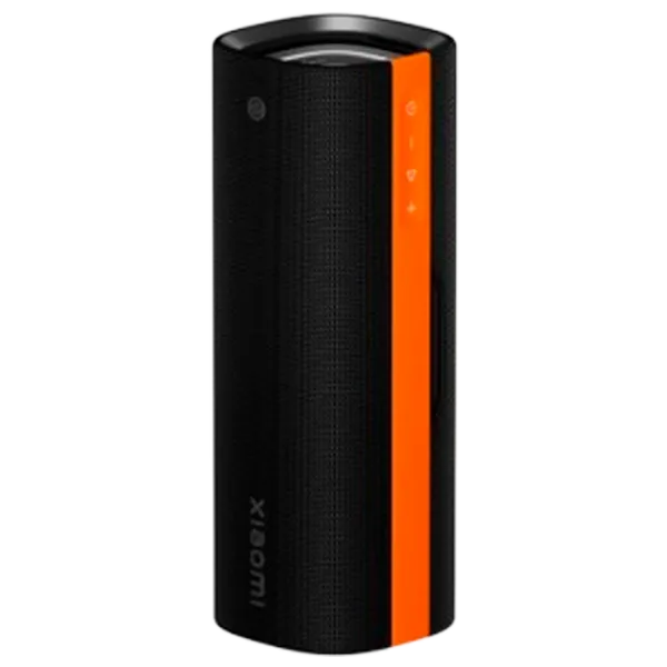 Boxă portabilă Xiaomi Sound Party 35 W/ Black photo 4