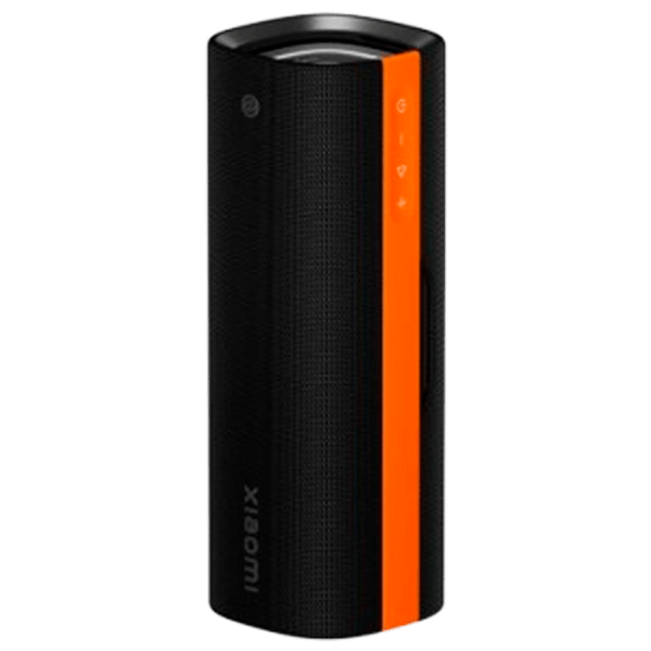 Boxă portabilă Xiaomi Sound Party 35 W/ Black photo 4