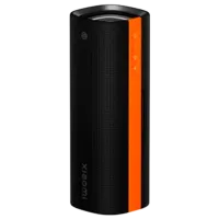 Boxă portabilă Xiaomi Sound Party 35 W/ Black photo 4