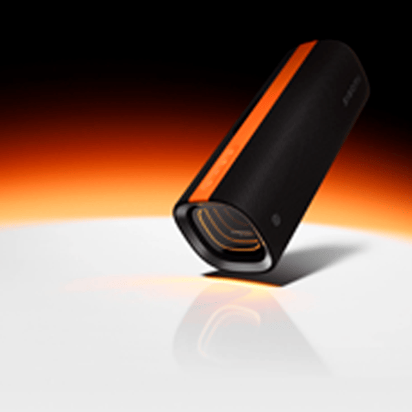 Boxă portabilă Xiaomi Sound Party 35 W/ Black photo 5