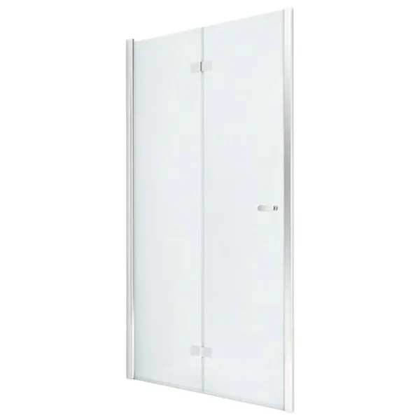 Cabină de duș New Trendy New Soleo L  photo 1