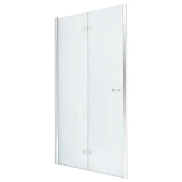 Cabină de duș New Trendy New Soleo L  photo 1