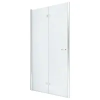 Душевая кабина New Trendy New Soleo L 