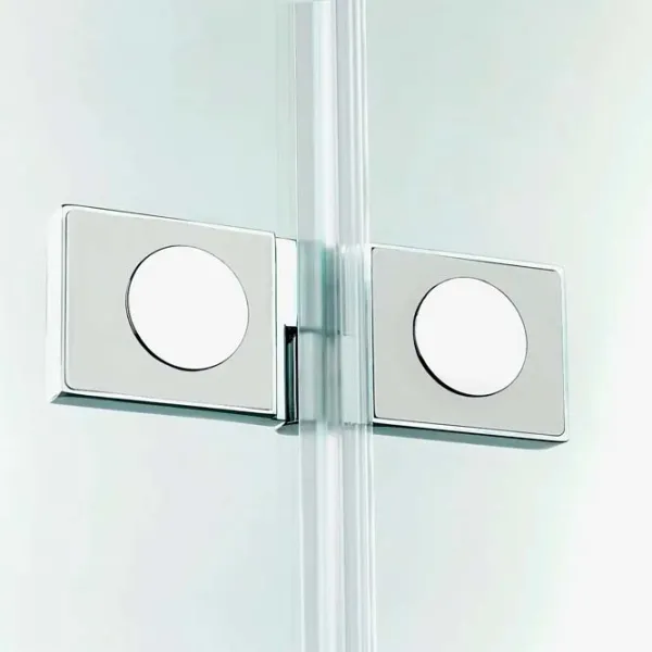 Cabină de duș New Trendy New Soleo L  photo 2