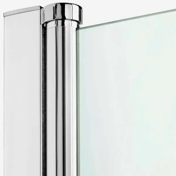 Cabină de duș New Trendy New Soleo L  photo 3