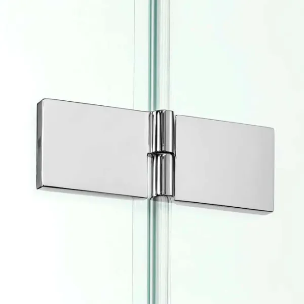 Cabină de duș New Trendy New Soleo L  photo 4