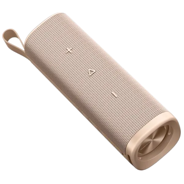 Boxă portabilă Xiaomi Sound Outdoor 15 W/ Gold photo 2