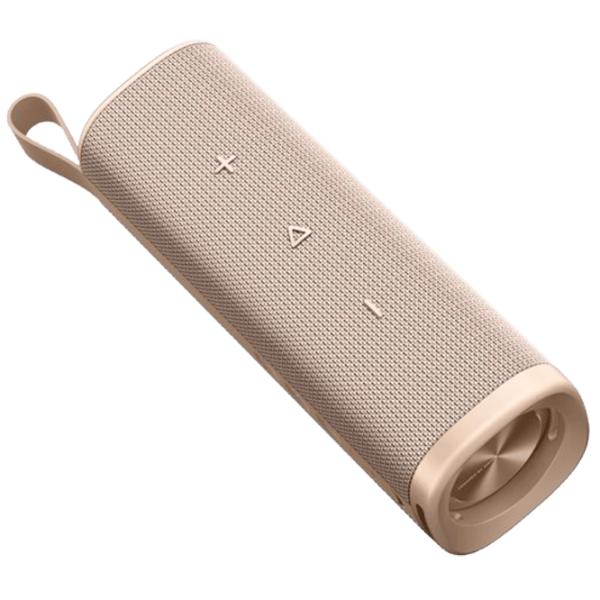 Boxă portabilă Xiaomi Sound Outdoor 15 W/ Gold photo 2