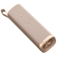 Boxă portabilă Xiaomi Sound Outdoor 15 W/ Gold photo 2