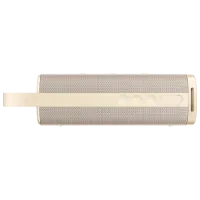 Boxă portabilă Xiaomi Sound Outdoor 15 W/ Gold photo 4