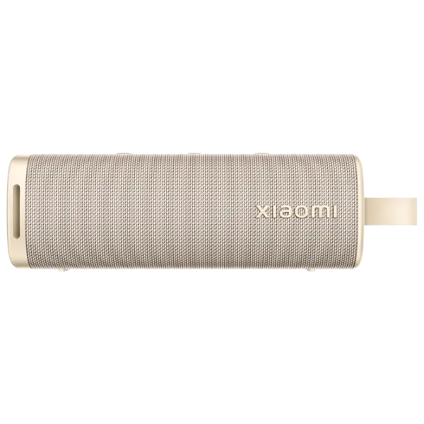 Boxă portabilă Xiaomi Sound Outdoor 15 W/ Gold photo 5
