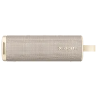 Boxă portabilă Xiaomi Sound Outdoor 15 W/ Gold photo 5