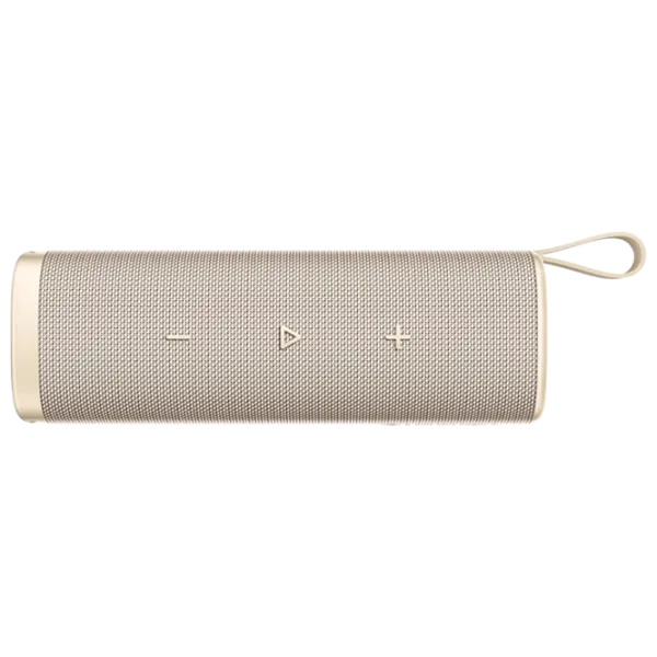 Boxă portabilă Xiaomi Sound Outdoor 15 W/ Gold photo 6