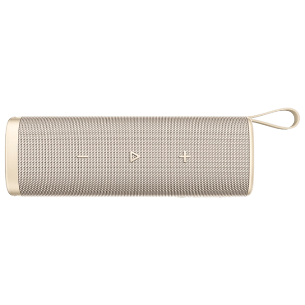 Boxă portabilă Xiaomi Sound Outdoor 15 W/ Gold photo 6