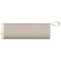 Boxă portabilă Xiaomi Sound Outdoor 15 W/ Gold photo 6