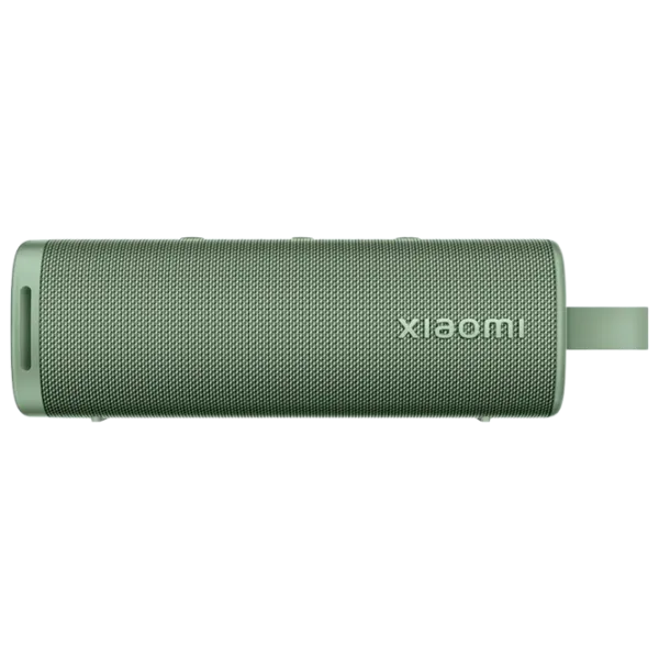 Boxă portabilă Xiaomi Sound Outdoor 15 W/ Green photo 1