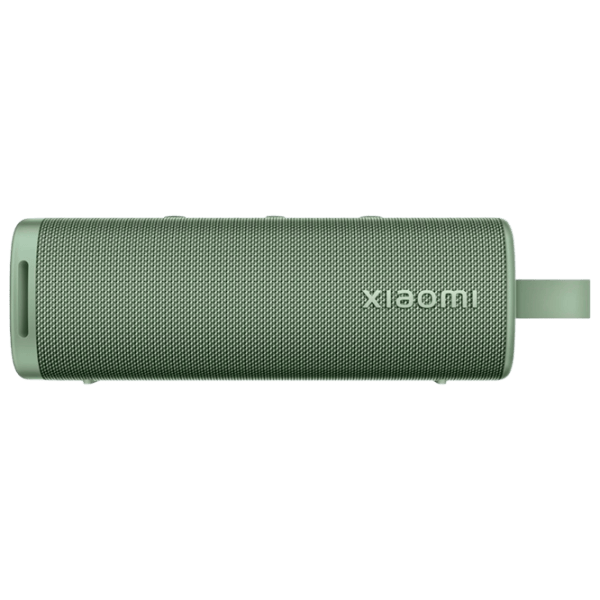 Boxă portabilă Xiaomi Sound Outdoor 15 W/ Green photo 1