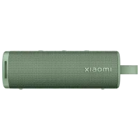Boxă portabilă Xiaomi Sound Outdoor 15 W/ Green