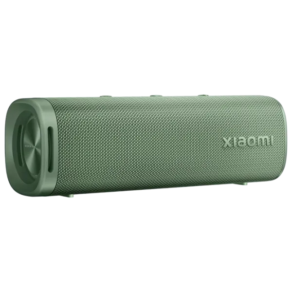 Boxă portabilă Xiaomi Sound Outdoor 15 W/ Green photo 2