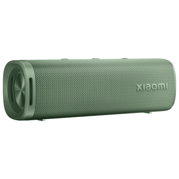 Boxă portabilă Xiaomi Sound Outdoor 15 W/ Green photo 2