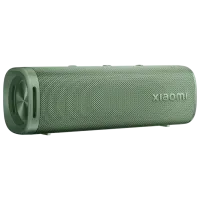 Boxă portabilă Xiaomi Sound Outdoor 15 W/ Green photo 2