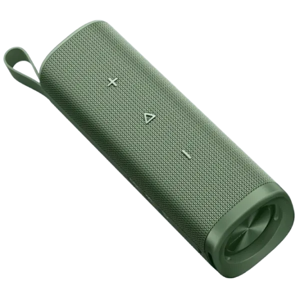 Boxă portabilă Xiaomi Sound Outdoor 15 W/ Green photo 3