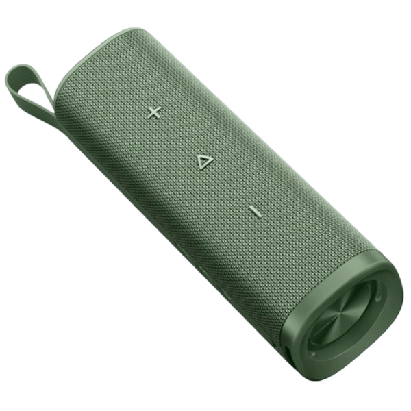 Boxă portabilă Xiaomi Sound Outdoor 15 W/ Green photo 3