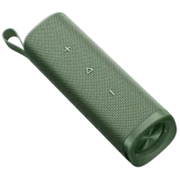 Boxă portabilă Xiaomi Sound Outdoor 15 W/ Green photo 3