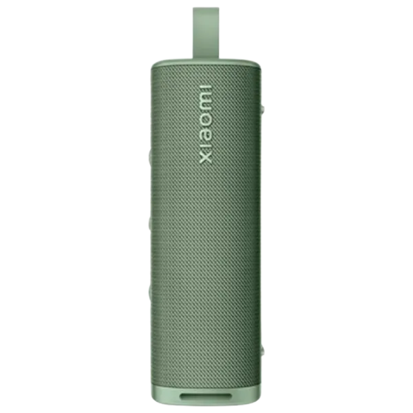 Boxă portabilă Xiaomi Sound Outdoor 15 W/ Green photo 4