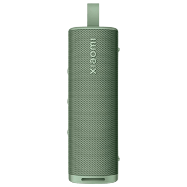 Boxă portabilă Xiaomi Sound Outdoor 15 W/ Green photo 4