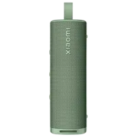 Boxă portabilă Xiaomi Sound Outdoor 15 W/ Green photo 4