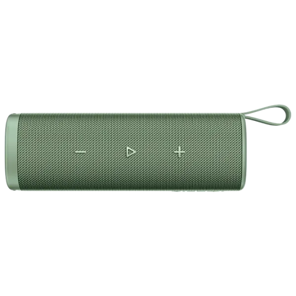 Boxă portabilă Xiaomi Sound Outdoor 15 W/ Green photo 5
