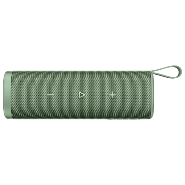 Boxă portabilă Xiaomi Sound Outdoor 15 W/ Green photo 5