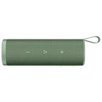 Boxă portabilă Xiaomi Sound Outdoor 15 W/ Green photo 5