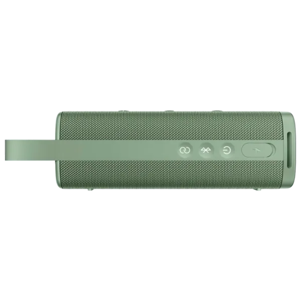 Boxă portabilă Xiaomi Sound Outdoor 15 W/ Green photo 6