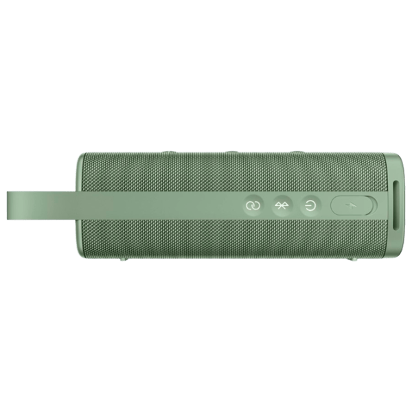 Boxă portabilă Xiaomi Sound Outdoor 15 W/ Green photo 6