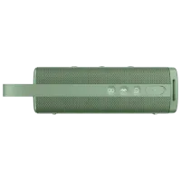 Boxă portabilă Xiaomi Sound Outdoor 15 W/ Green photo 6