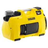 Поверхностный насос KARCHER 1.645-363.0 BP 4 Home & Garden 950 Вт 3800 л/ч