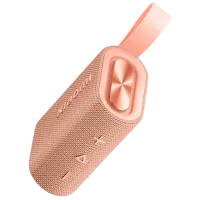 Boxă portabilă Xiaomi Sound Pocket 5 W/ Pink photo 3